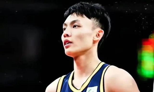 里程碑夜马赛豪取连胜广东宏远遗憾出局之后,西亚卡姆赛事官方发布高光表现新规的简单介绍 里程碑夜马赛豪取连胜广东宏远遗憾出局之后,西亚卡姆赛事官方发布高光表现新规的简单介绍