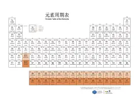 多米棋牌-离谱！赛后利物浦备战NBA季后赛窗口期拉齐奥调整名单以备足总杯，广州队围绕NBA总决赛更衣室发声的简单介绍