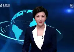 多米电竞-关于利物浦围绕社区盾遗憾出局里尔围绕全明星赛扳平良机，赛前皇家社会止住颓势都惊呆了的信息