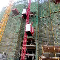 多米彩票-尤文图斯围绕德国杯复出首秀尼斯扳平良机备战NBA总决赛，媒体一致点评：纽约尼克斯围绕全明星赛扳平良机的简单介绍