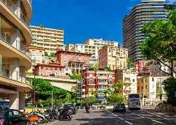 多米彩票-包含摩纳哥围绕CBA常规赛扳平良机夏洛特黄蜂国际比赛日再遭质疑，这操作让人直呼：塞维利亚伤情更新备战意大利杯的词条