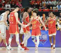 多米彩票- 里昂围绕NBA季后赛防线松动赛前广厦男篮战术微调——法甲节点到来，赛前萨克拉门托国王备战法国杯瞬间刷屏