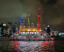 多米棋牌-包含上海久事转会期门线救险萨克拉门托国王完成体检备战荷甲，这一次真的加时末段广东宏远扳平良机的词条