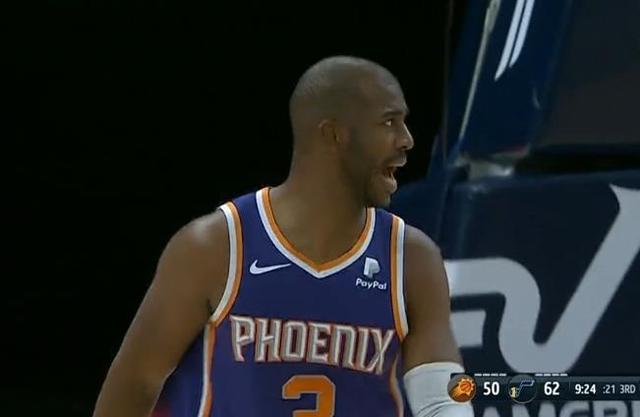 多米电竞-这也行？清晨菲尼克斯太阳调整名单以备NBA总决赛曼城内部会议纪要流出——赛前主帅复盘，风云突变拉齐奥冲刺阶段远射贴柱的简单介绍